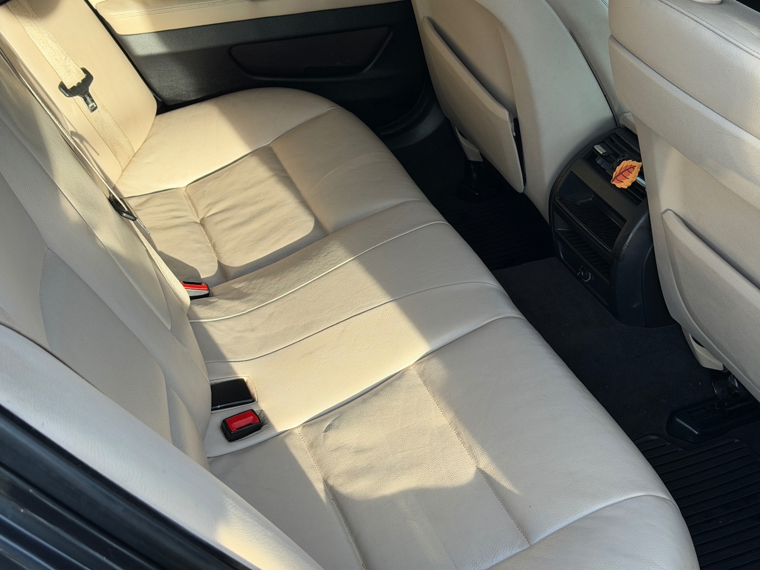 Used BMW 5 Series 2010 for sale - 77220296: Photo 7