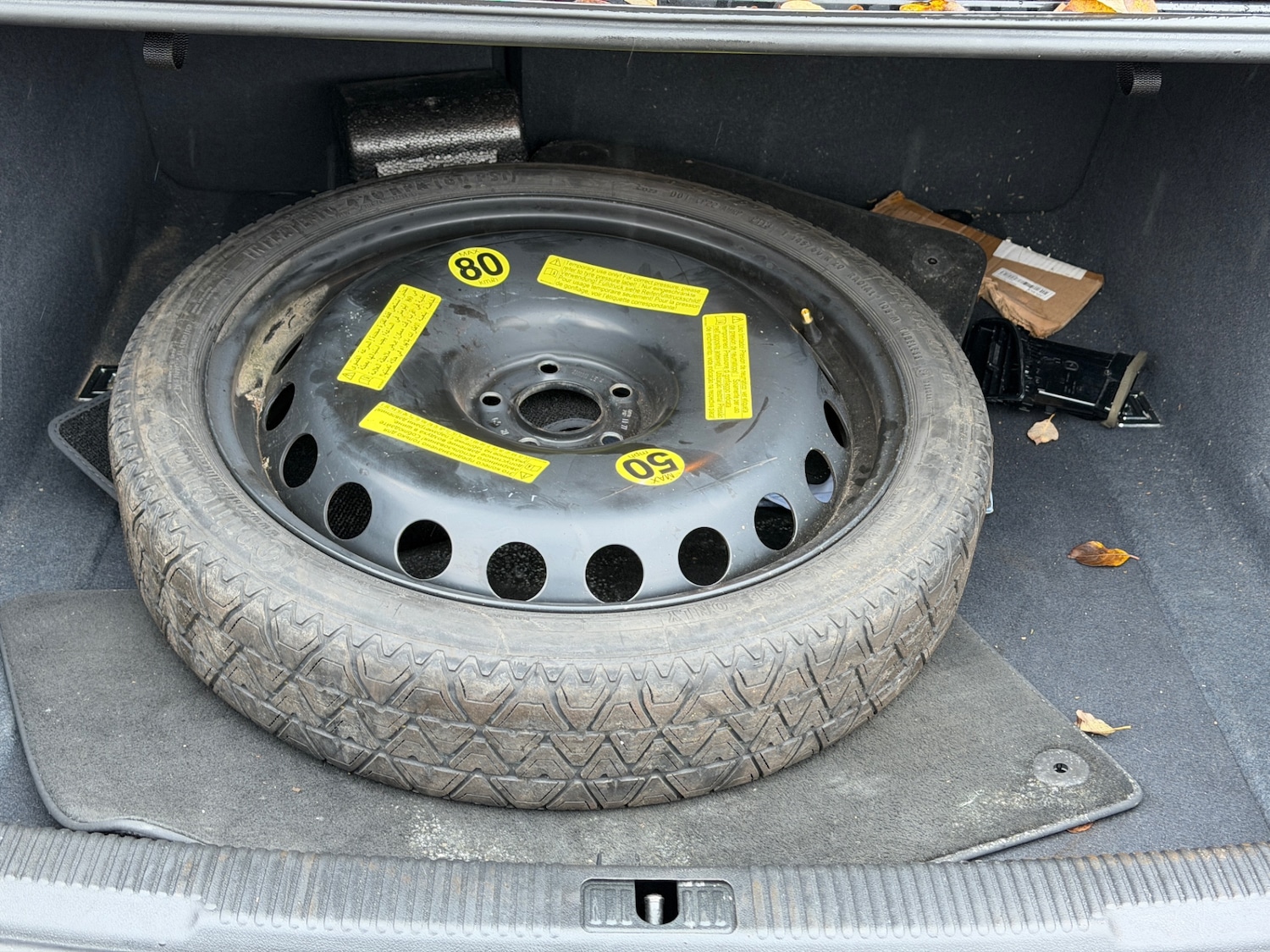 Used Audi A6 2013 for sale - 76848560: Photo 16