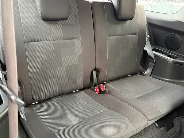 Used Suzuki Grand Vitara 2010 for sale - 76319393: Photo 11