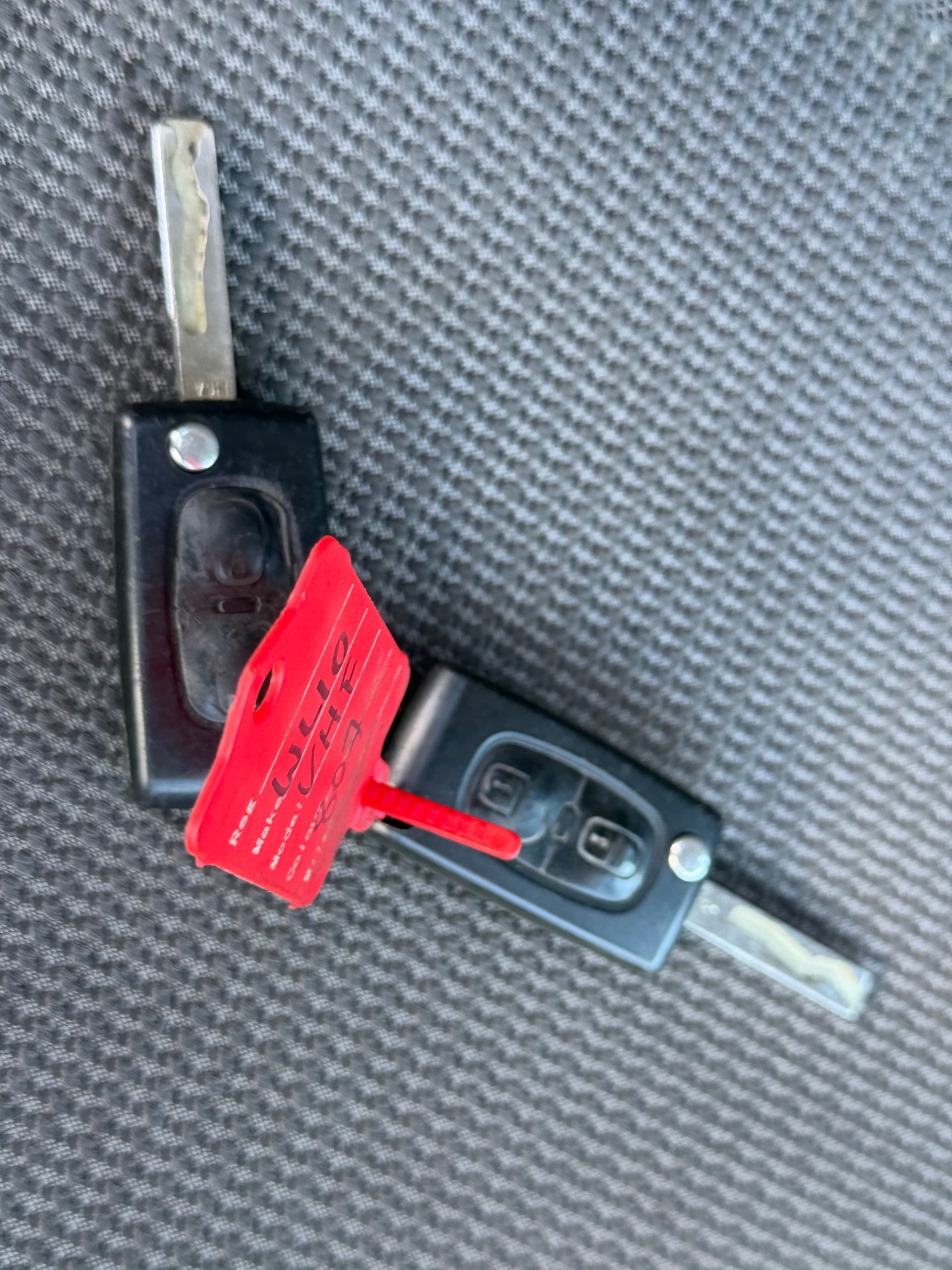 Used Peugeot 807 2010 for sale - 77312413: Photo 14