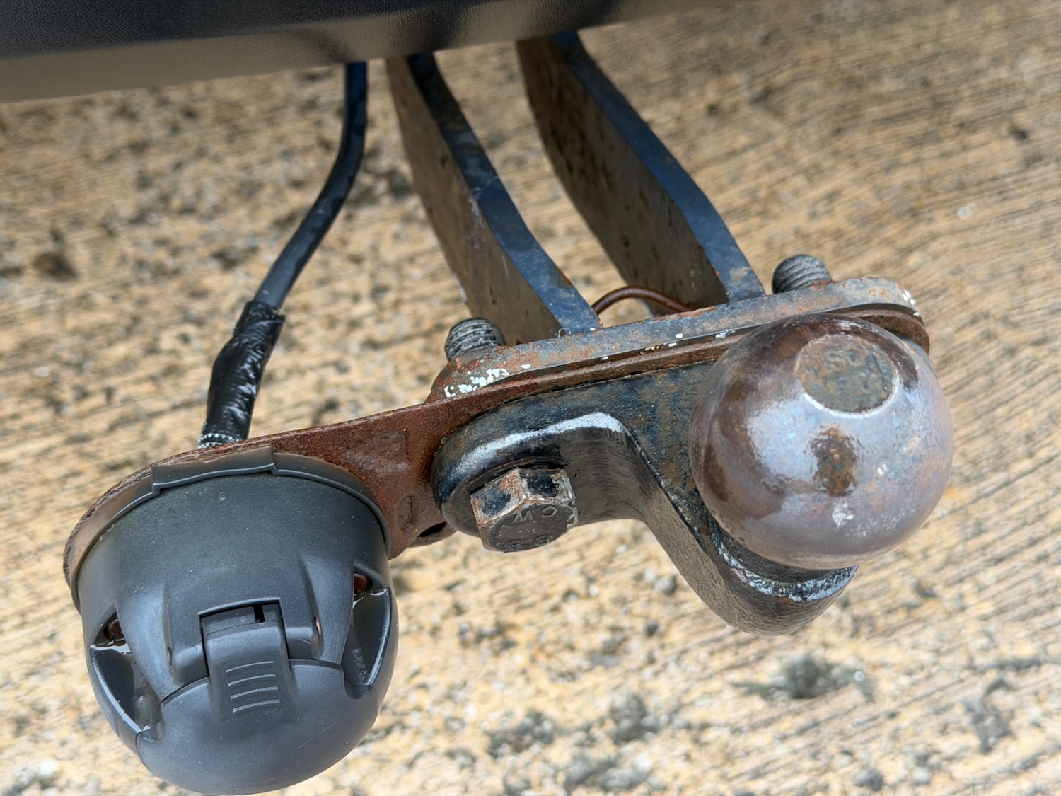 Used Hyundai Ix35 2011 for sale - 77303913: Photo 17