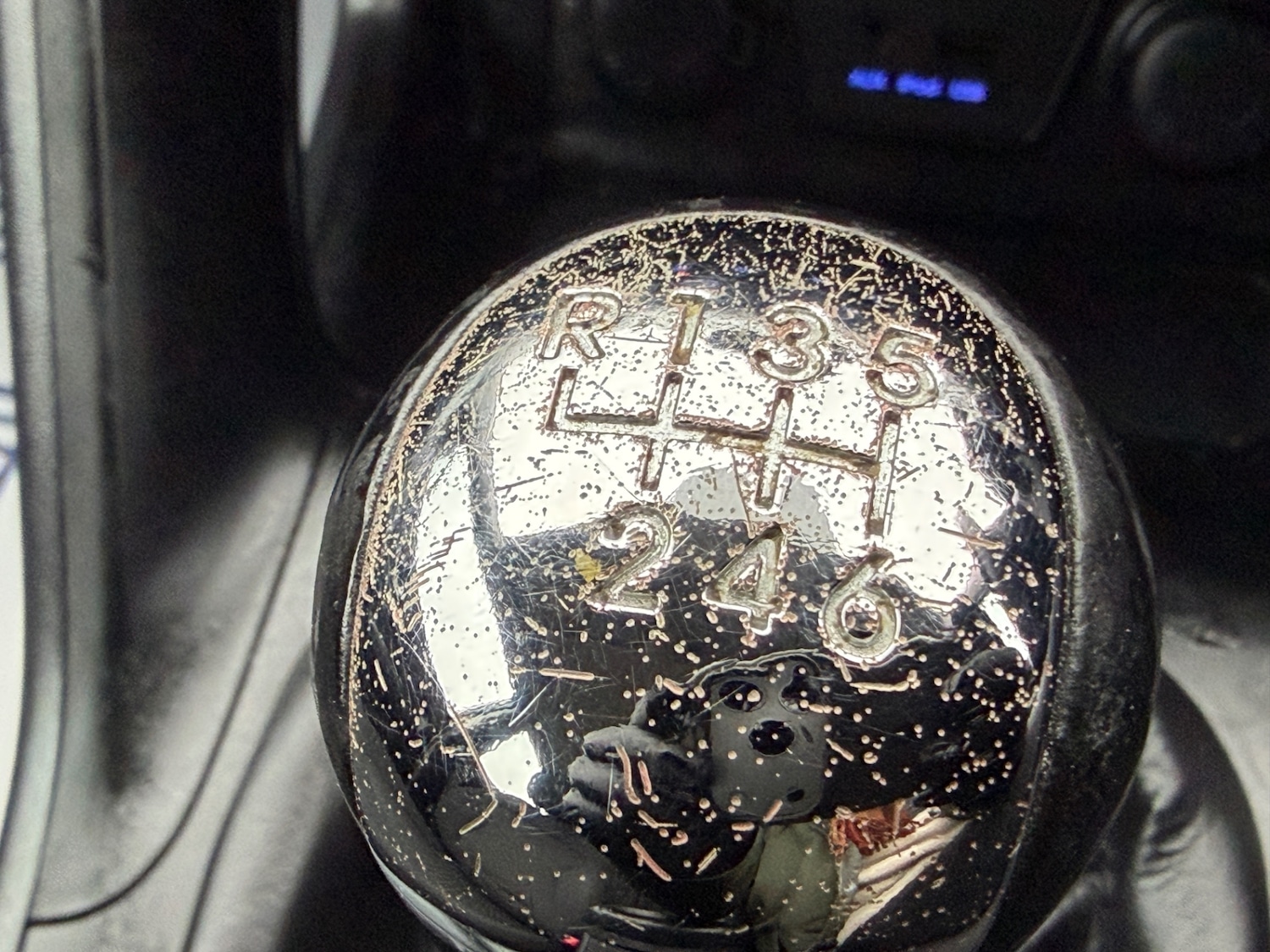 Used Hyundai Ix35 2011 for sale - 77303913: Photo 20