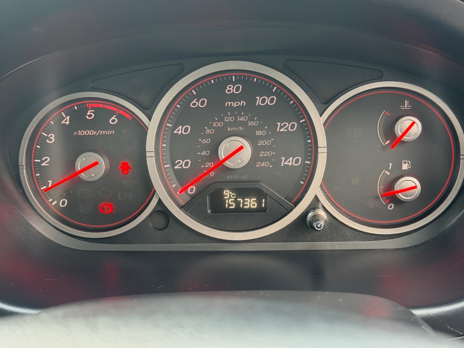 Used Honda Civic 2005 for sale - 77342473: Photo 14