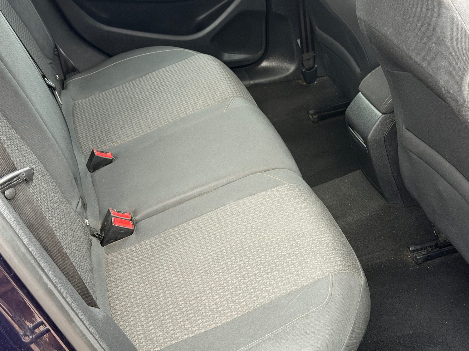 Used Peugeot 308 2018 for sale - 78139456: Photo 10