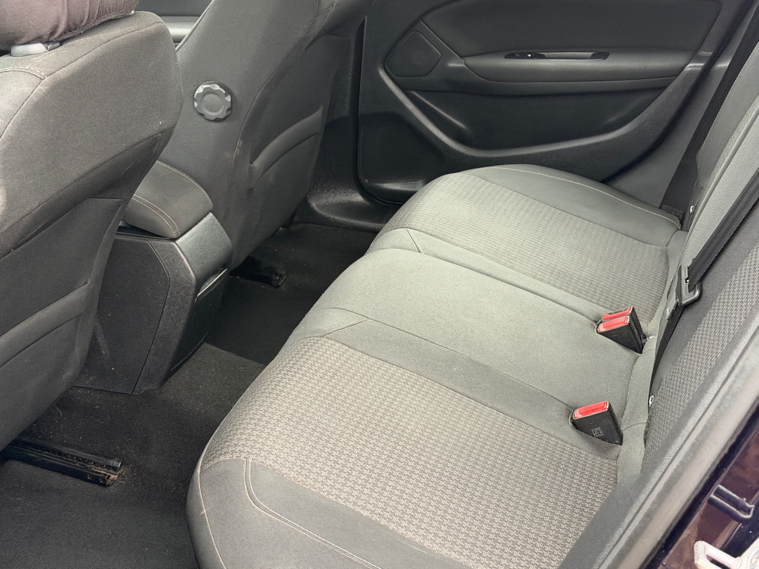 Used Peugeot 308 2018 for sale - 78139456: Photo 14