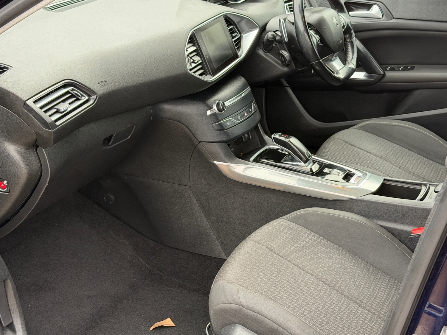 Used Peugeot 308 2018 for sale - 78139456: Photo 15