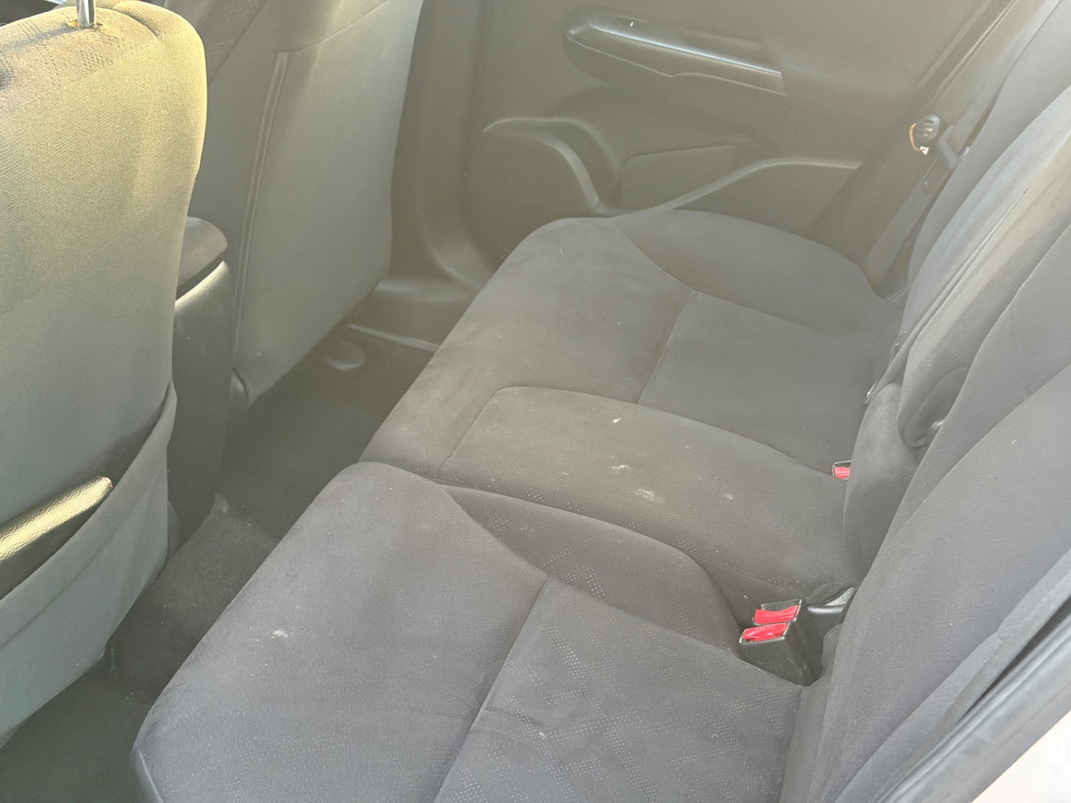 Used Honda Civic 2012 for sale - 77303929: Photo 19