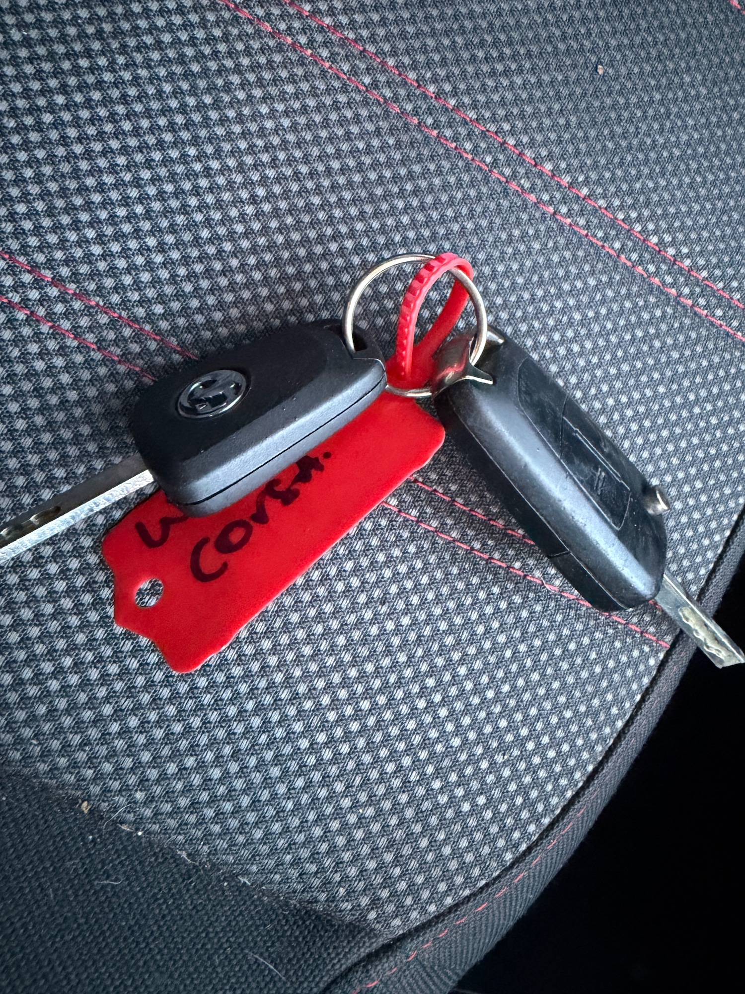 Used Vauxhall Corsa 2013 for sale - 76848495: Photo 15