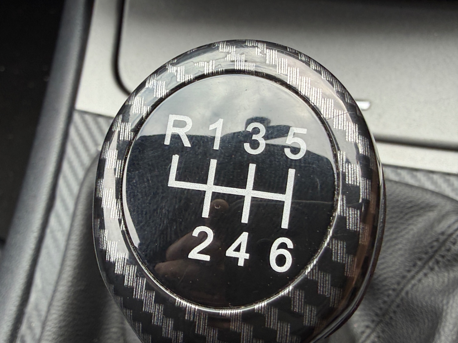 Used BMW 1 Series 2008 for sale - 78210171: Photo 14