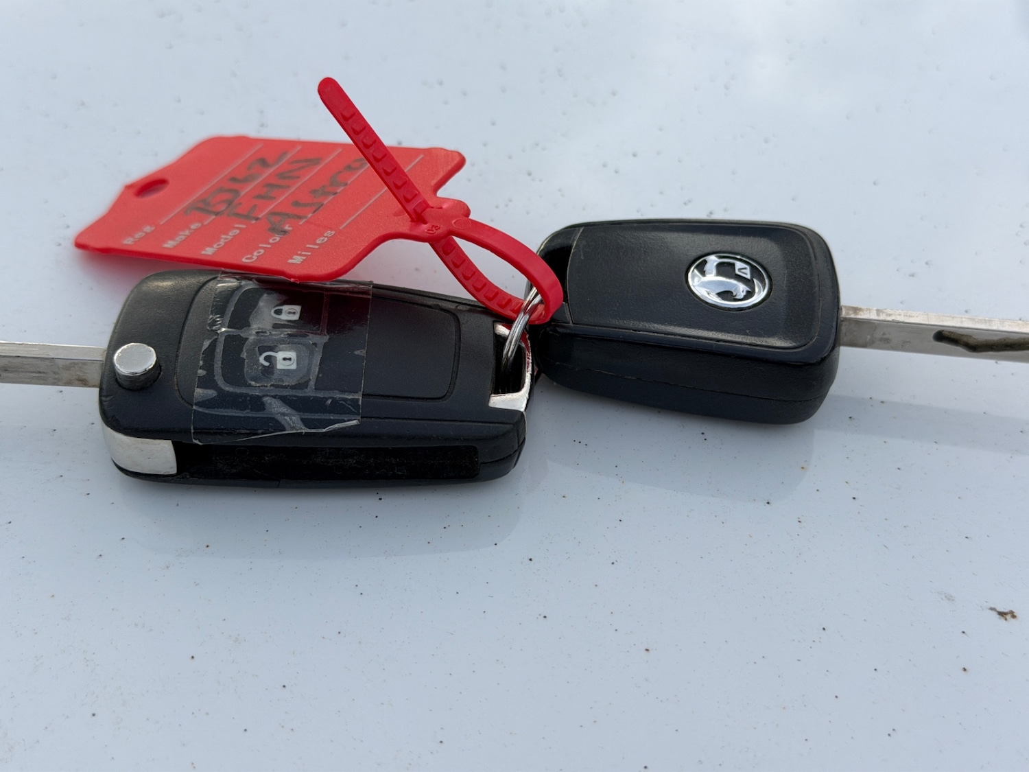 Used Vauxhall Astra GTC 2012 for sale - 76402870: Photo 18