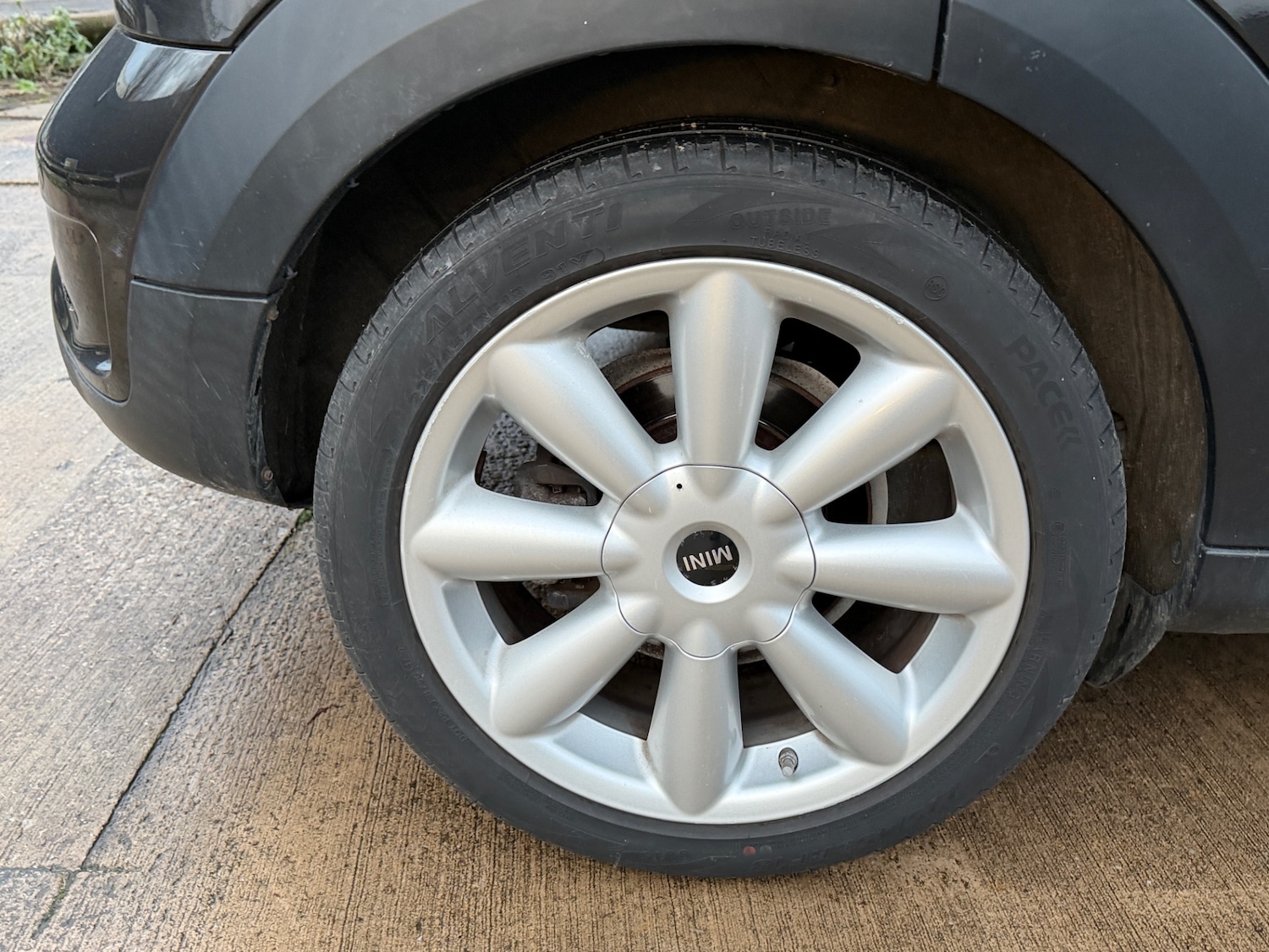 Used MINI Countryman 2015 for sale - 76940002: Photo 11