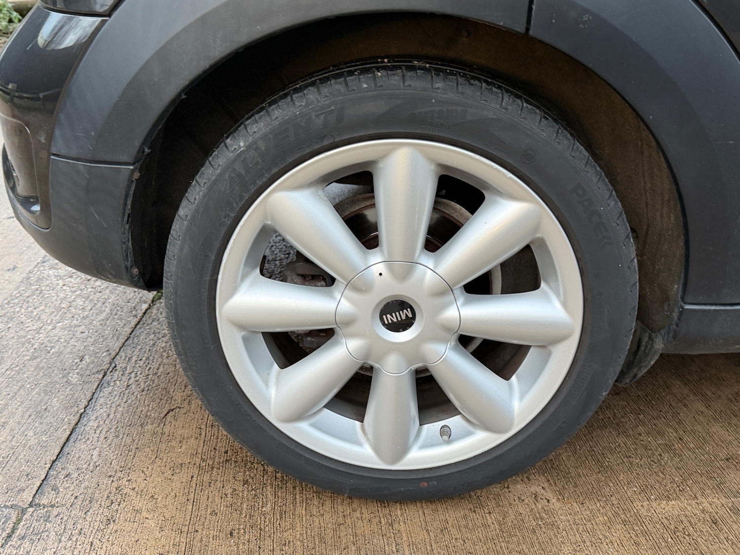 Used MINI Countryman 2015 for sale - 76940002: Photo 12