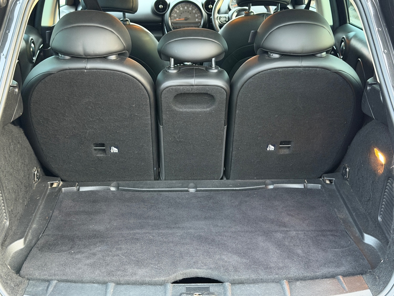 Used MINI Countryman 2015 for sale - 76940002: Photo 14