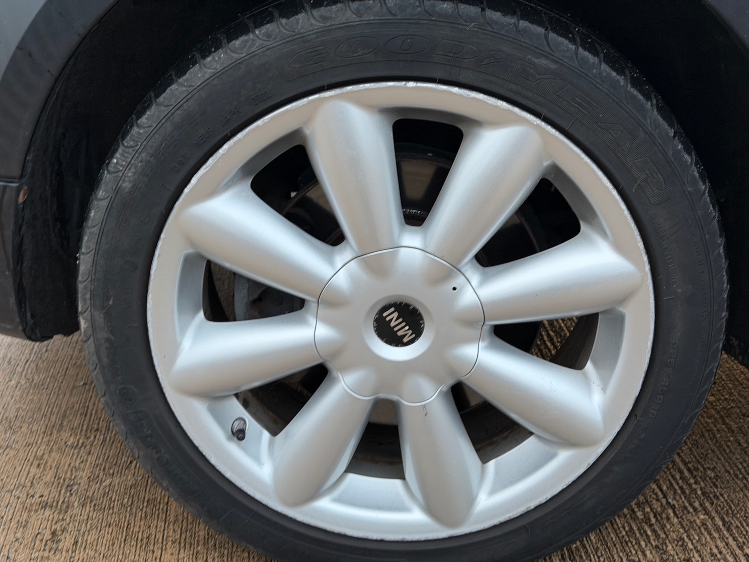 Used MINI Countryman 2015 for sale - 76940002: Photo 18