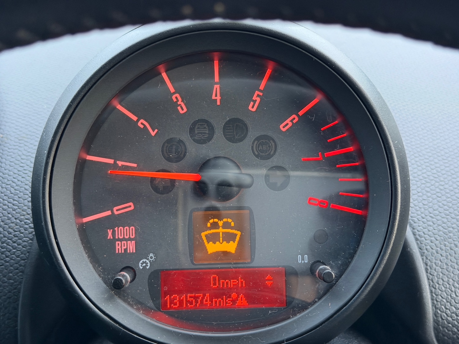 Used MINI Countryman 2015 for sale - 76940002: Photo 20