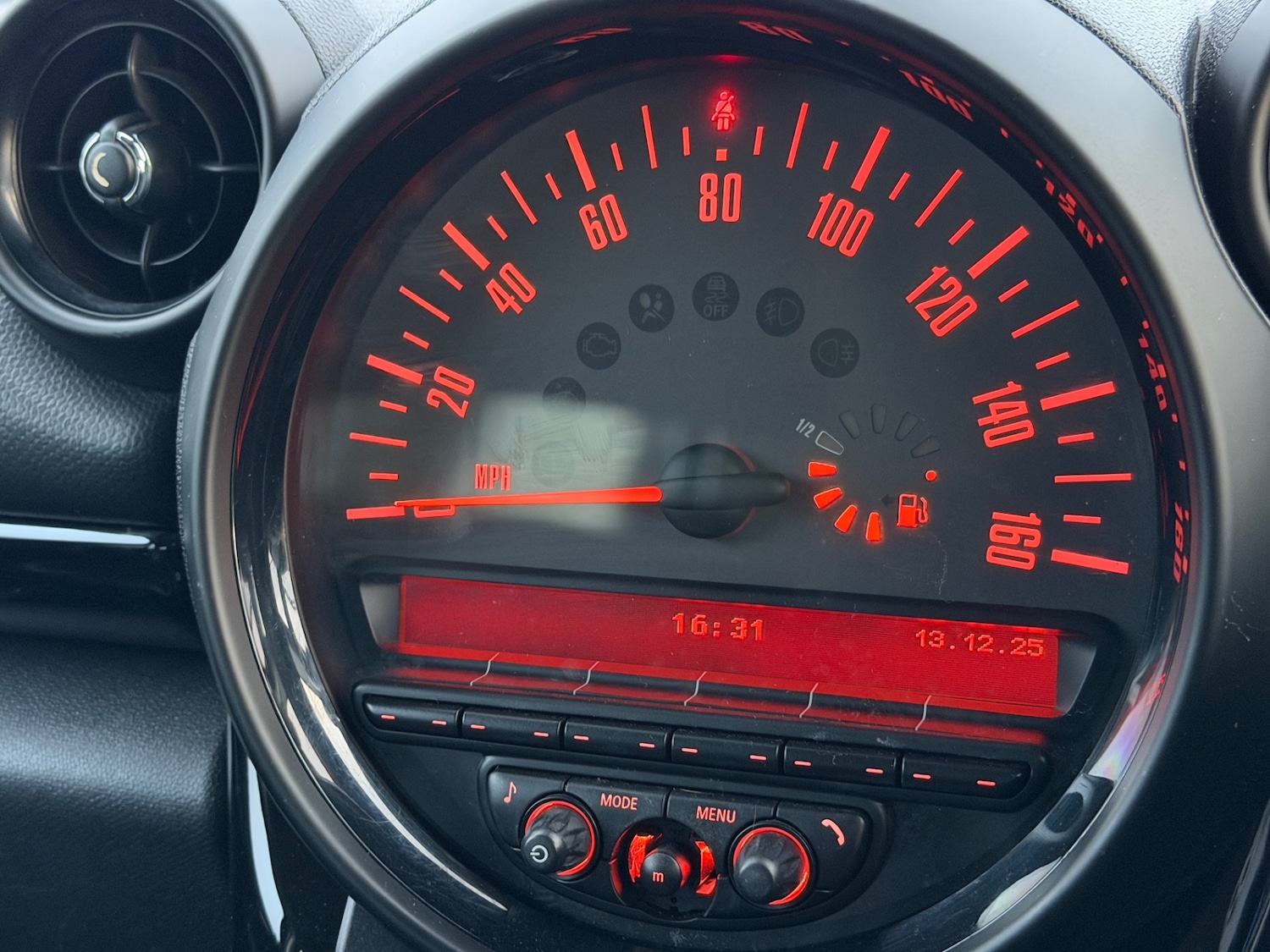 Used MINI Countryman 2015 for sale - 76940002: Photo 21