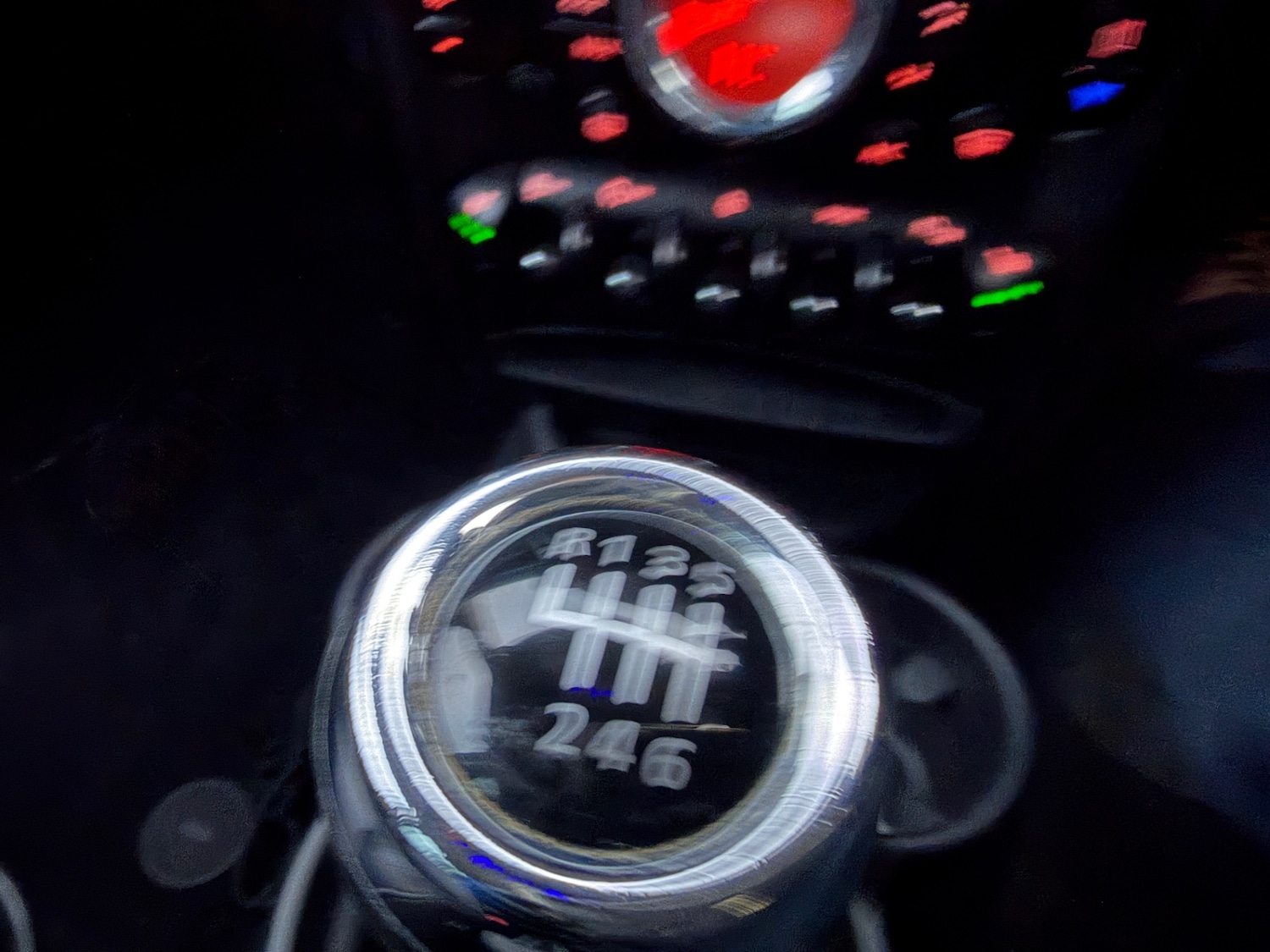 Used MINI Countryman 2015 for sale - 76940002: Photo 22