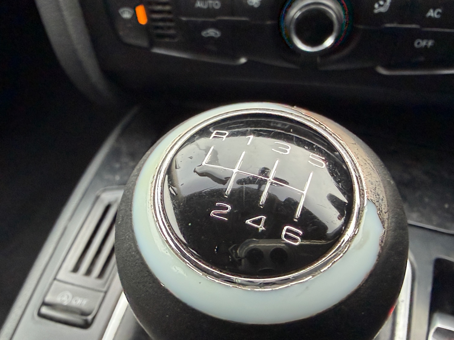 Used Audi A5 2010 for sale - 76830444: Photo 19