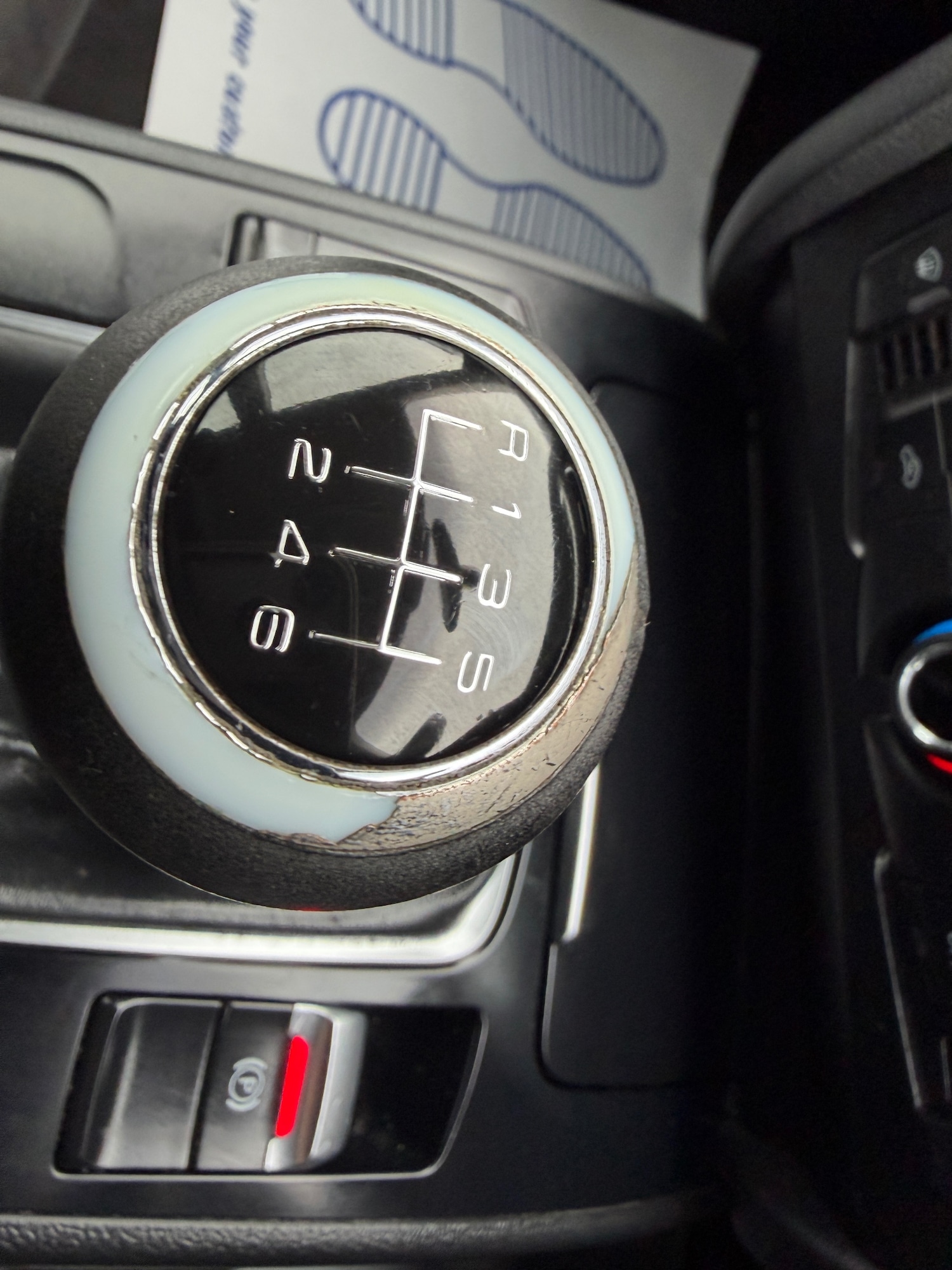 Used Audi A5 2010 for sale - 76830444: Photo 21