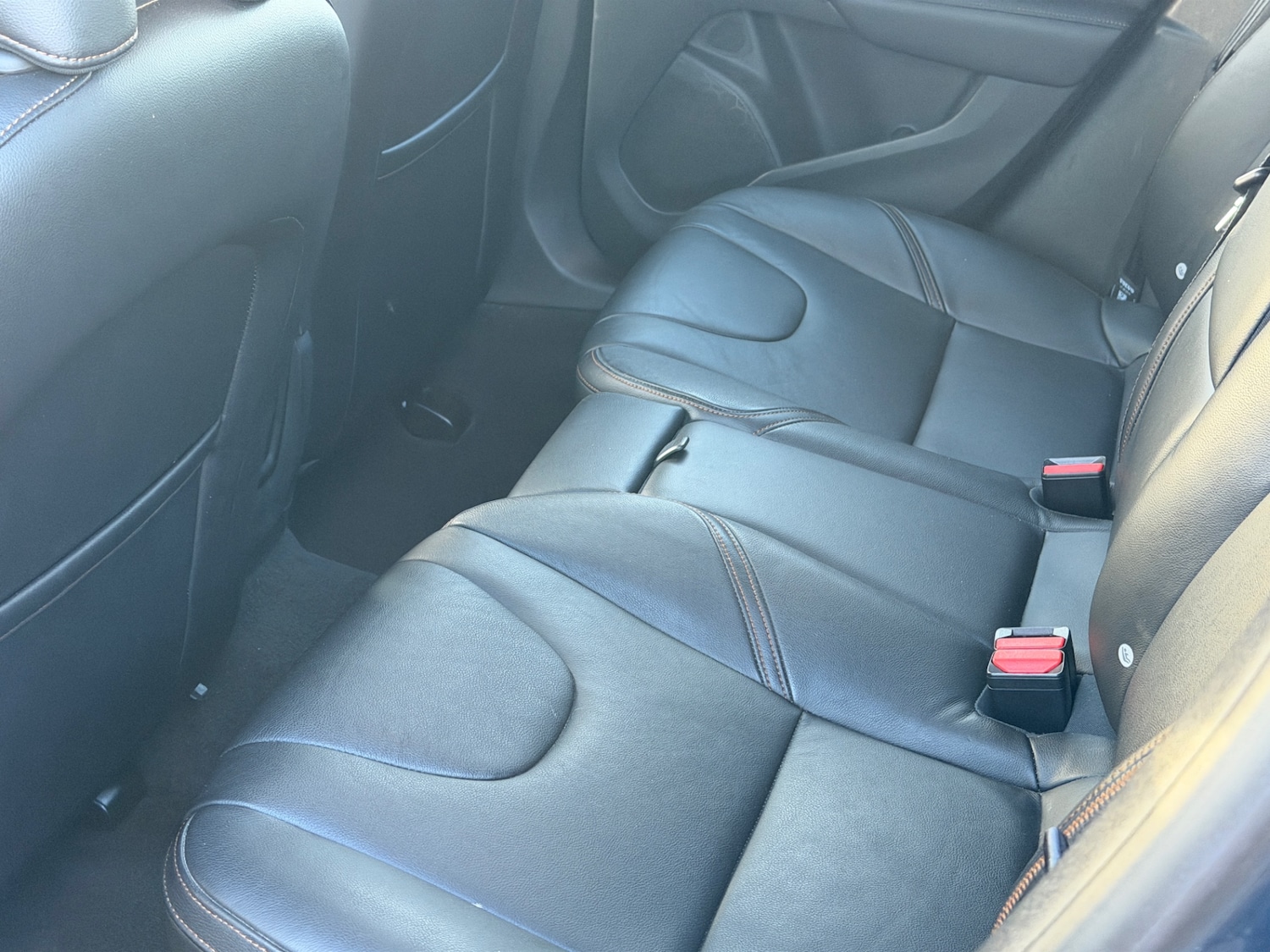 Used Volvo V40 2014 for sale - 76938323: Photo 16