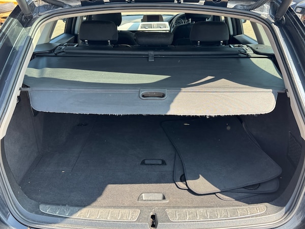 Used BMW 3 Series 2014 for sale - 75027031: Photo 13