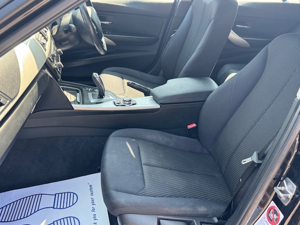 Used BMW 3 Series 2014 for sale - 75027031: Photo 17