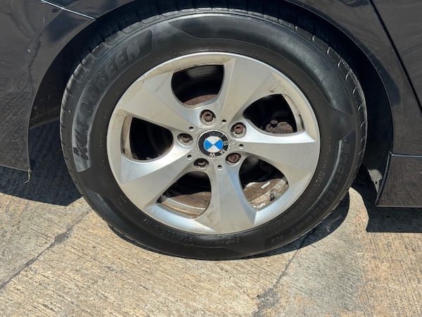 Used BMW 3 Series 2014 for sale - 75027031: Photo 9