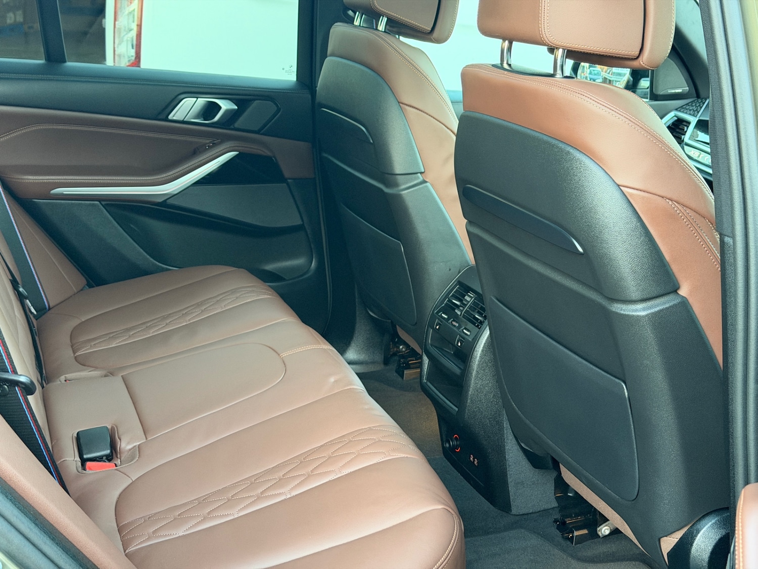 Used BMW X5 2024 for sale - 76666212: Photo 16