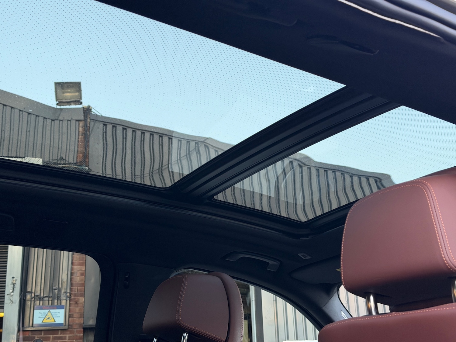 Used BMW X5 2024 for sale - 76666212: Photo 17