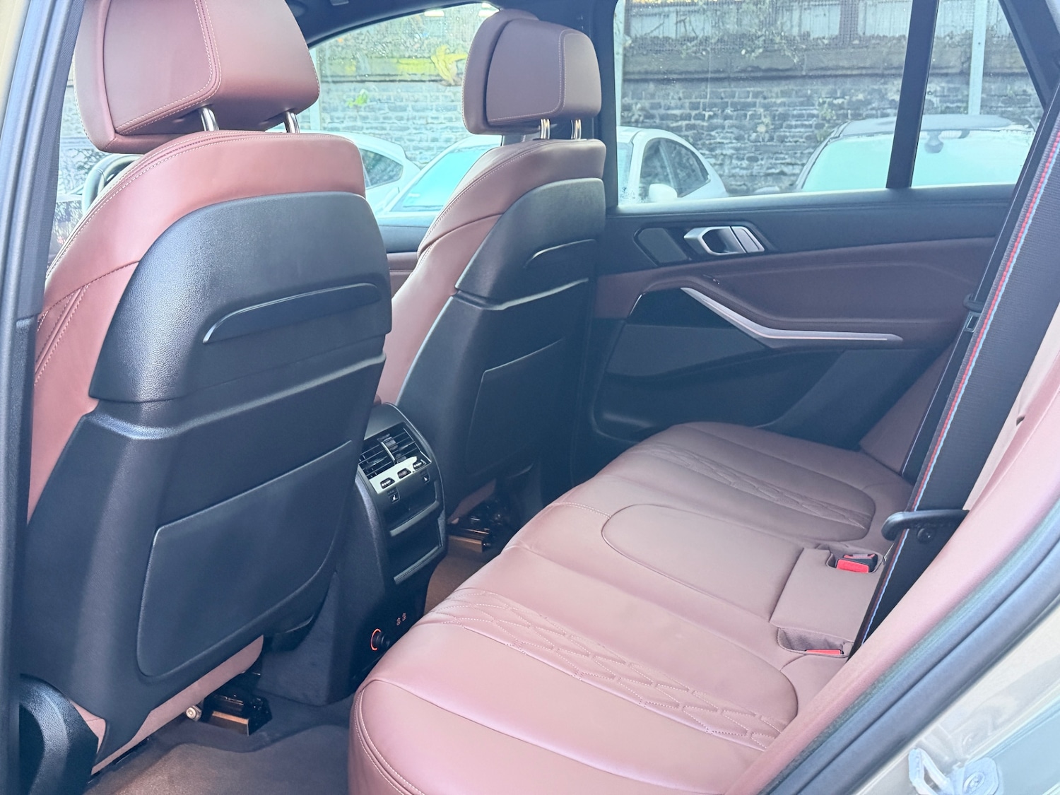 Used BMW X5 2024 for sale - 76666212: Photo 20