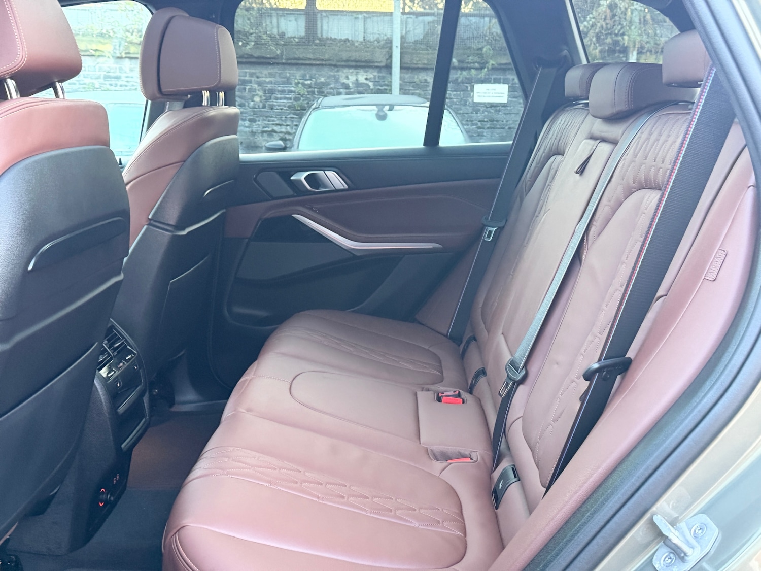 Used BMW X5 2024 for sale - 76666212: Photo 21