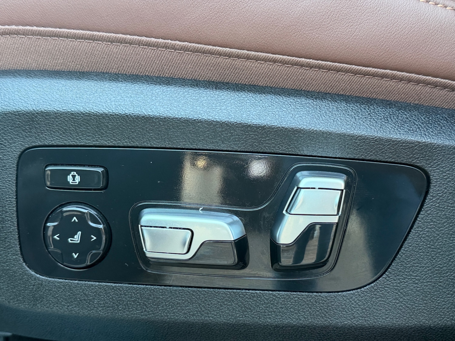 Used BMW X5 2024 for sale - 76666212: Photo 25