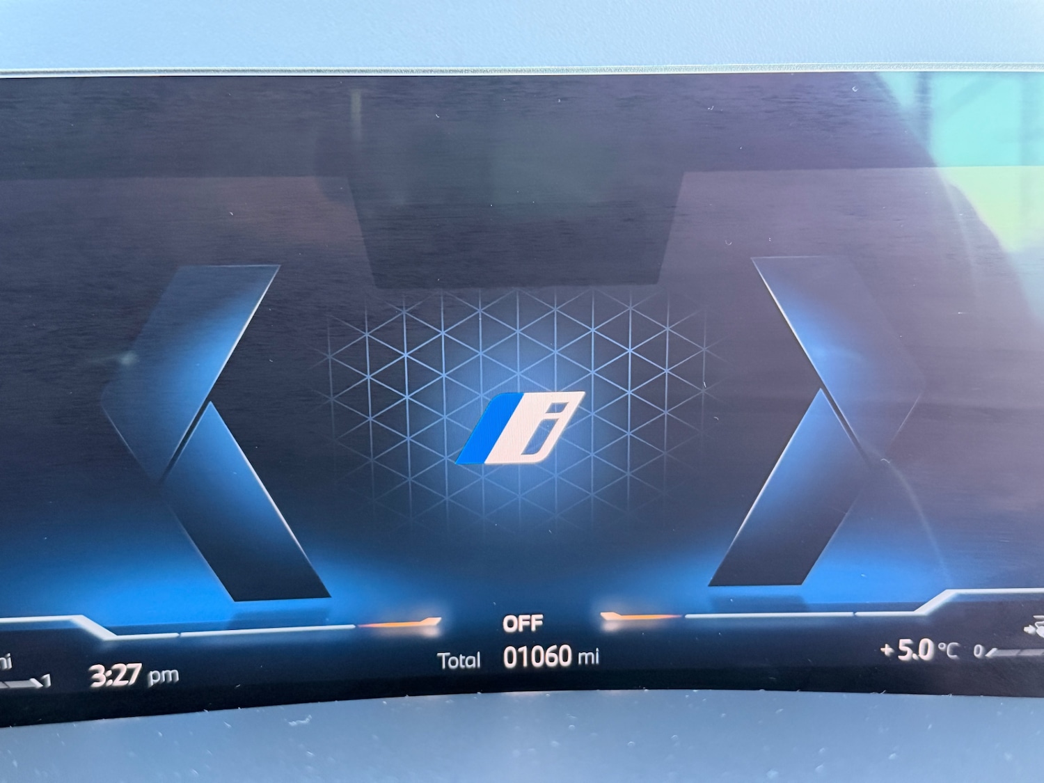 Used BMW X5 2024 for sale - 76666212: Photo 26