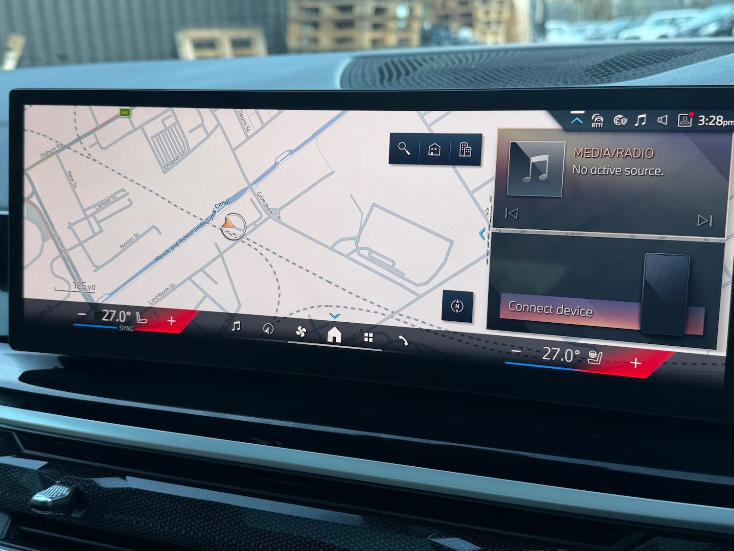 Used BMW X5 2024 for sale - 76666212: Photo 28