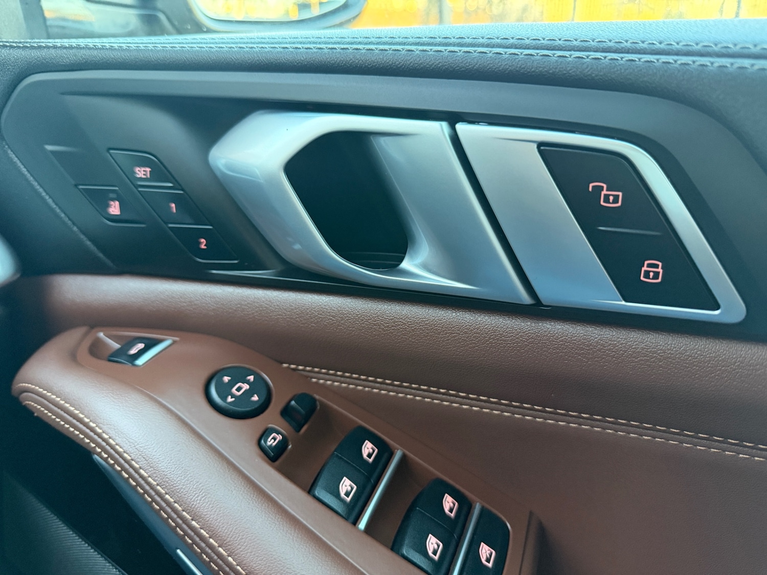 Used BMW X5 2024 for sale - 76666212: Photo 29