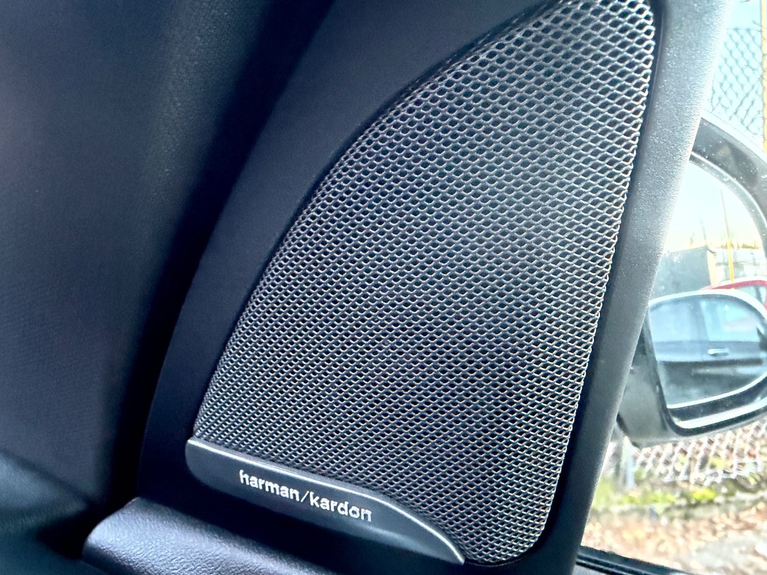 Used BMW X5 2024 for sale - 76666212: Photo 30