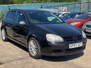 2007 (57) - 1.4 S 80 5dr [AC]