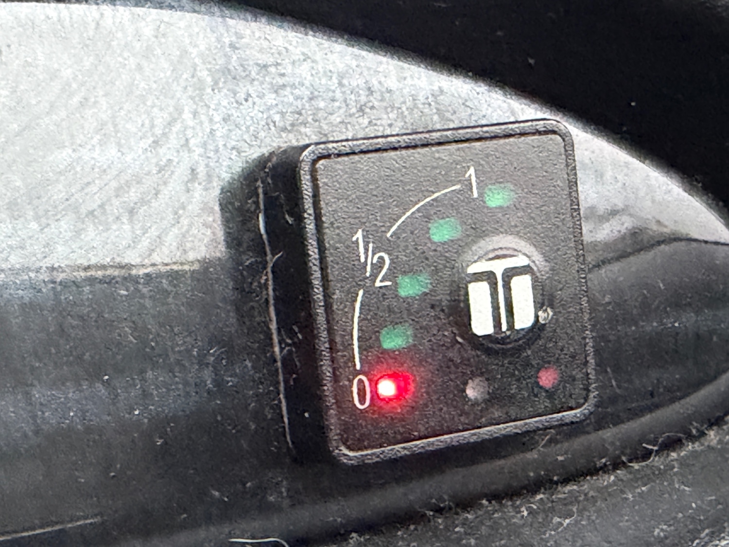 Used Mitsubishi Outlander 2004 for sale - 76252316: Photo 18