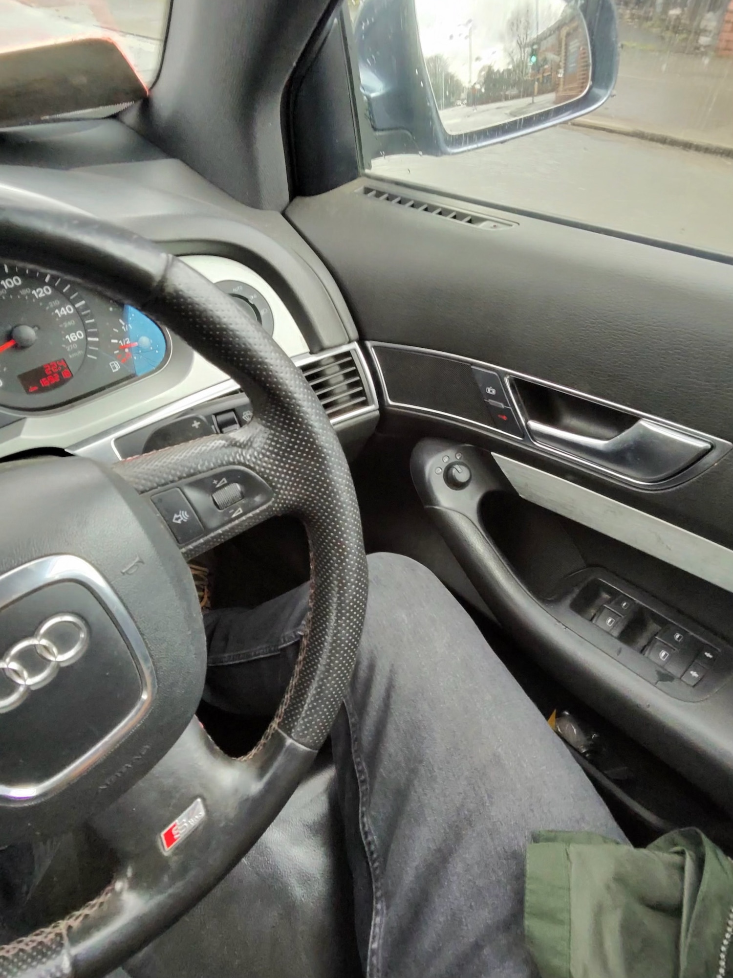 Used MINI Hatch 2009 for sale - 77691936: Photo 21