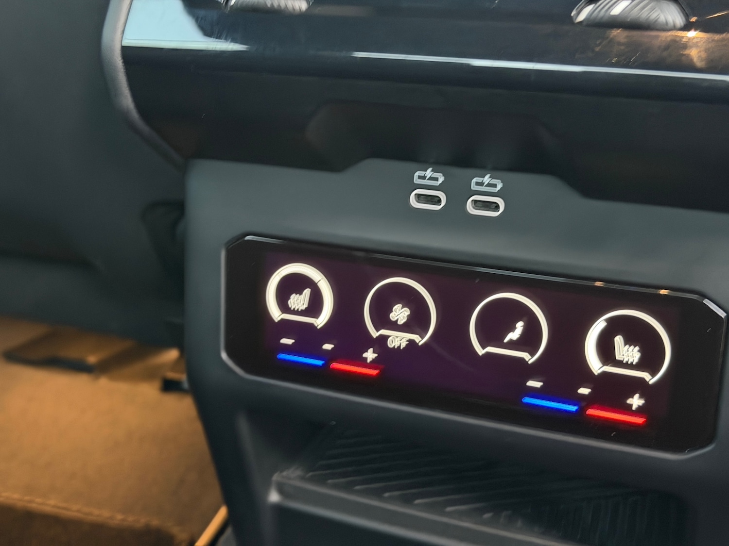 Used BMW 5 Series 2024 for sale - 76831763: Photo 16