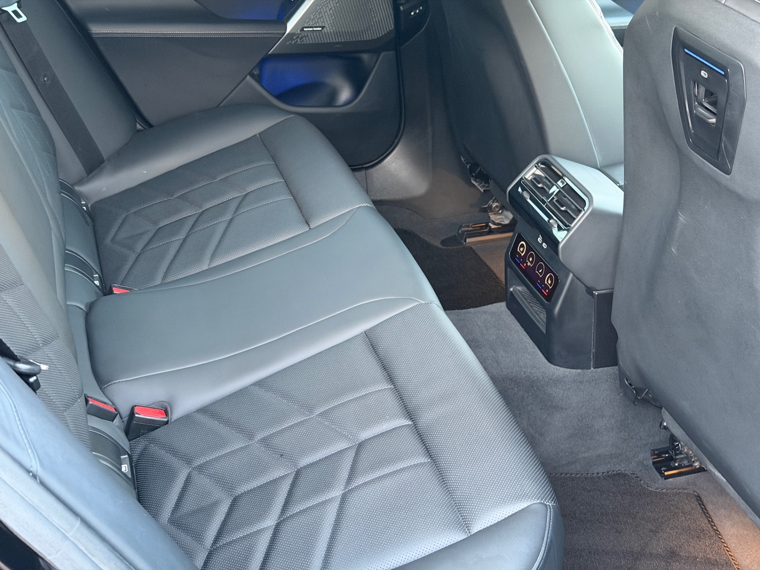 Used BMW 5 Series 2024 for sale - 76831763: Photo 17