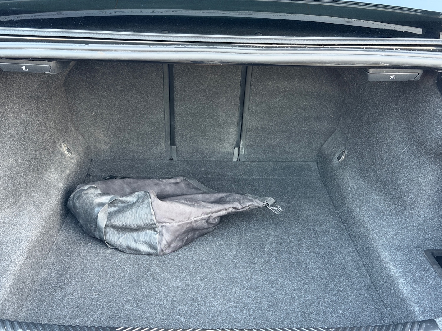 Used BMW 5 Series 2024 for sale - 76831763: Photo 20