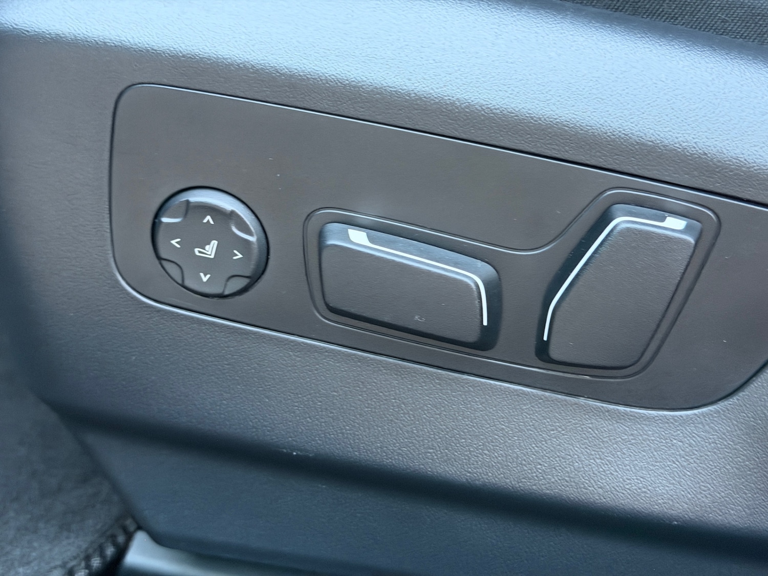 Used BMW 5 Series 2024 for sale - 76831763: Photo 22