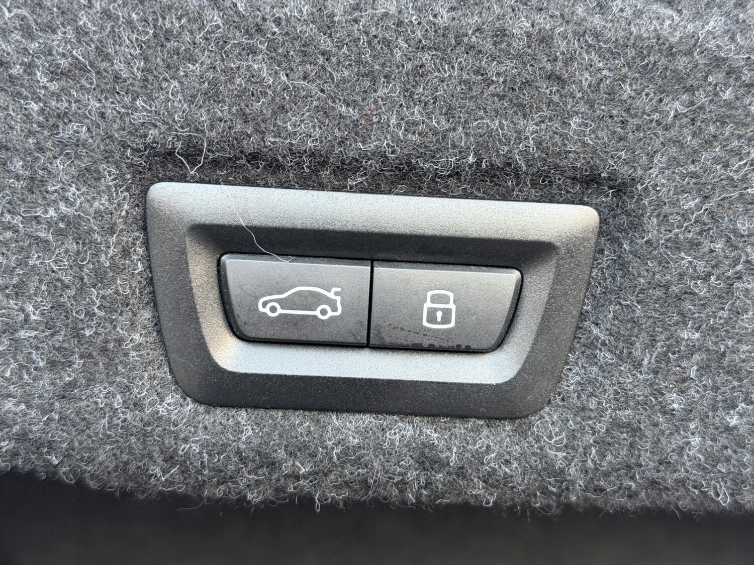 Used BMW 5 Series 2024 for sale - 76831763: Photo 23