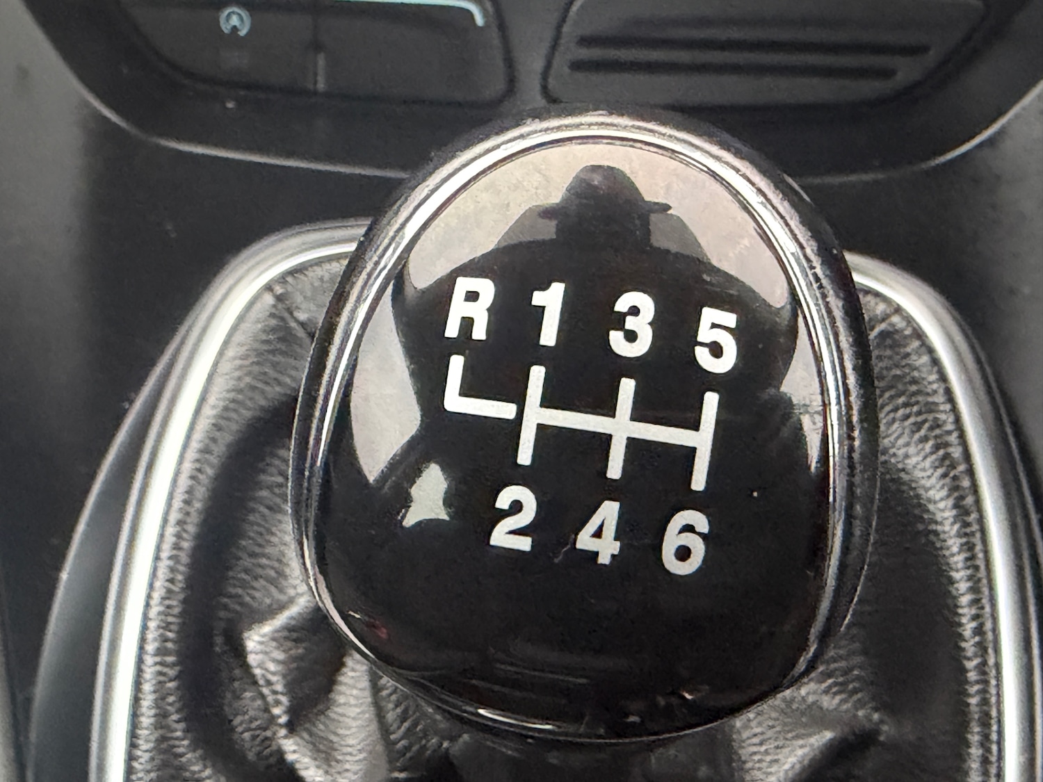 Used Ford Grand C-Max 2018 for sale - 77727082: Photo 26