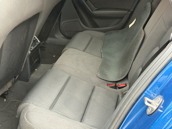 Used Audi A4 2011 for sale - 76298013: Photo 13