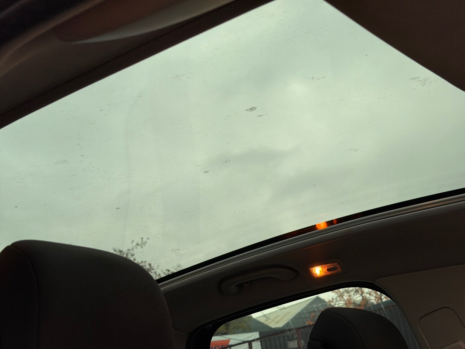 Used Peugeot 3008 2009 for sale - 76501710: Photo 8