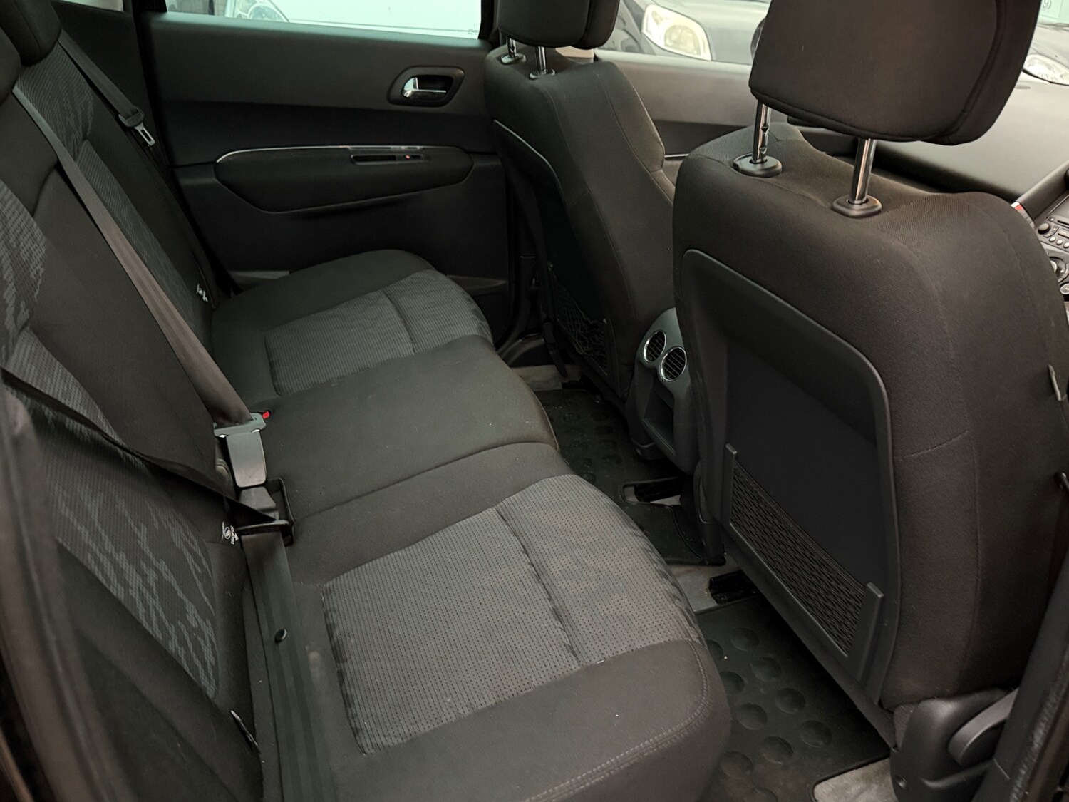 Used Peugeot 3008 2009 for sale - 76501710: Photo 9