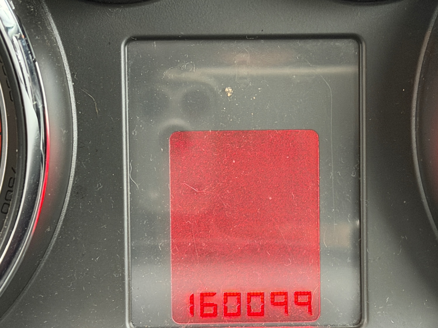 Used Vauxhall Astra 2011 for sale - 77342465: Photo 18