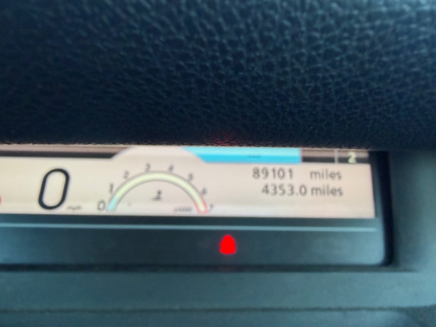 Used Renault Scenic 2010 for sale - 76665936: Photo 15